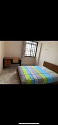 Blk 412 Sun Plaza View (Tampines), HDB 5 Rooms #594616201